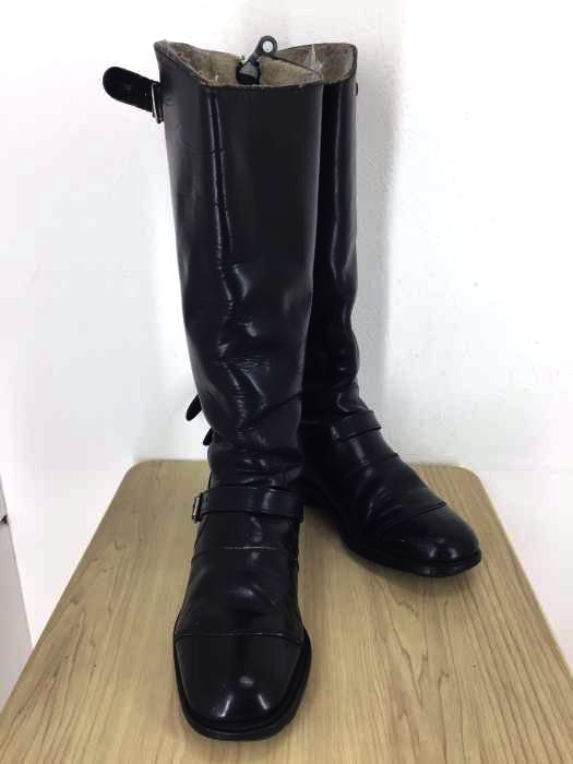 Lewis Leathers（ルイスレザーズ） バイクブーツ メンズ シューズ