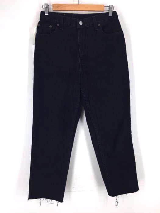 Levis（リーバイス） MADE IN USA 550 メンズ パンツ