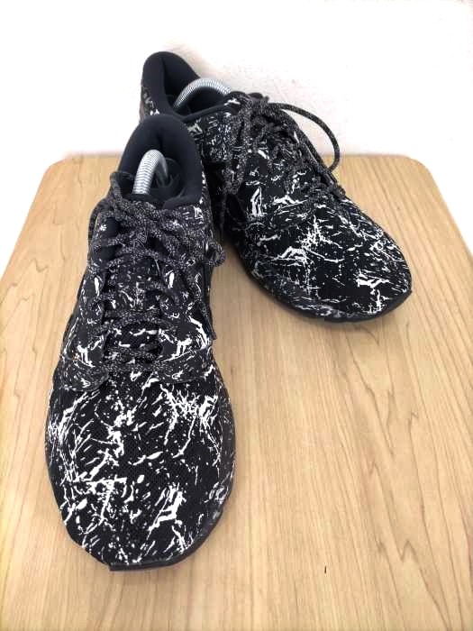 ASICS（アシックス） RoadHawk FF 2 メンズ シューズ