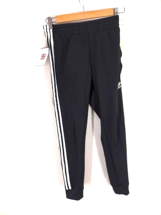 adidas（アディダス） SST TRACK PANTS トラックパンツ レディース パンツ