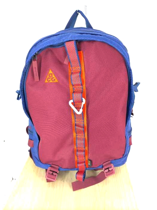 NIKE（ナイキ） ACG KARST BKPK メンズ バッグ