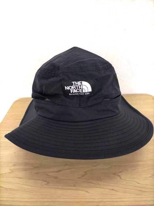THE NORTH FACE（ザノースフェイス） ホライズンハット メンズ 帽子