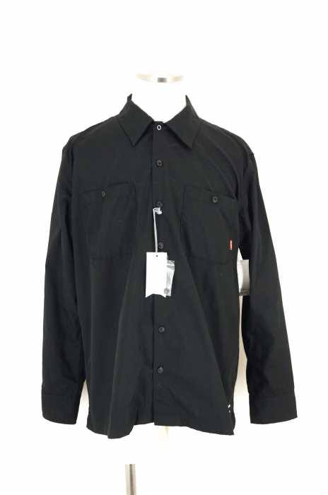 BLUCOWORKGARMENT (ブルコ) メンズ トップス
