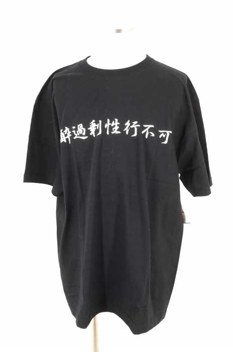 JOHN’S BY JOHNNY (ジョンズバイジョニー) プリント メンズ トップス