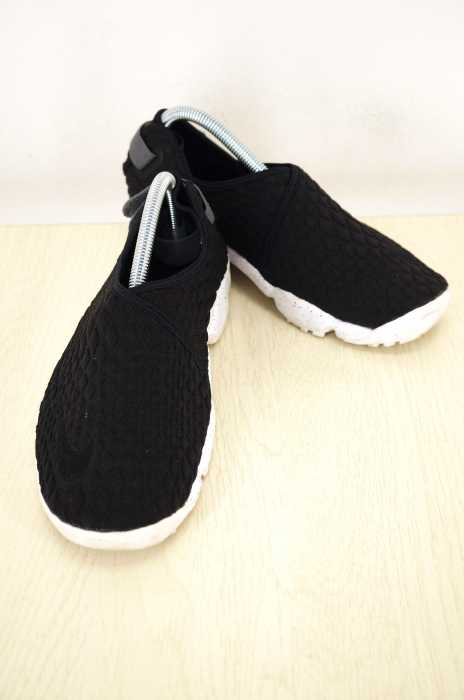 NIKE (ナイキ) WMNS RIFT WRAP SE レディース シューズ