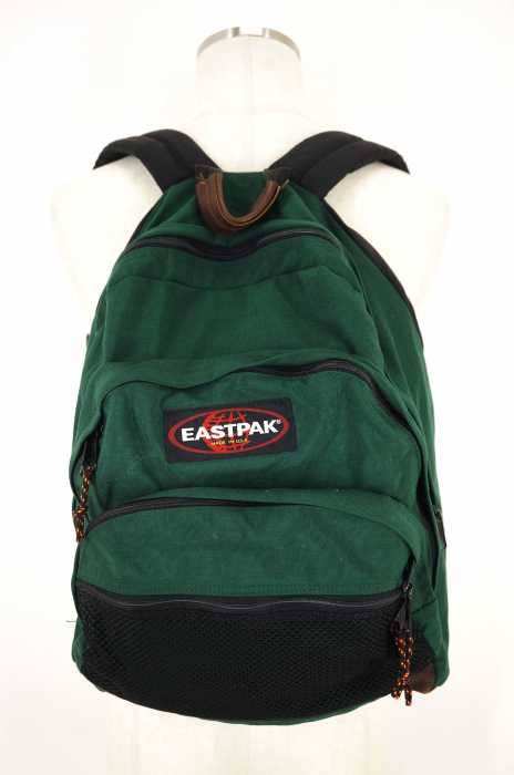 EASTPAK (イーストパック) USA製 バックパック メンズ バッグ