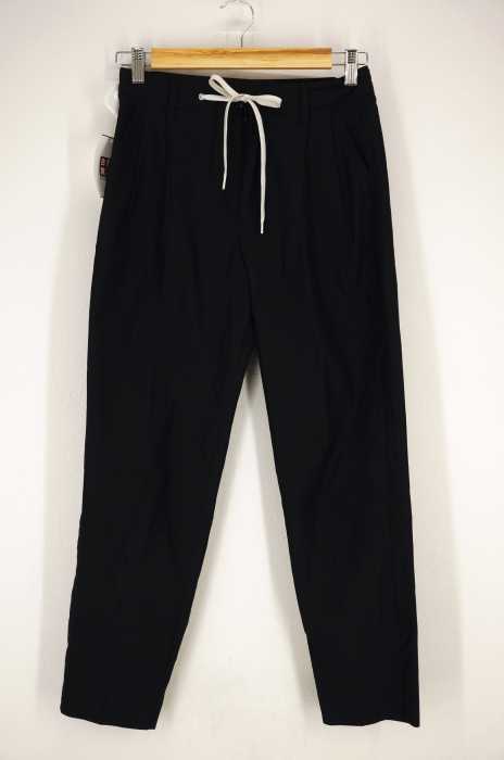 X-girl (エックスガール) EASY TROUSER レディース パンツ