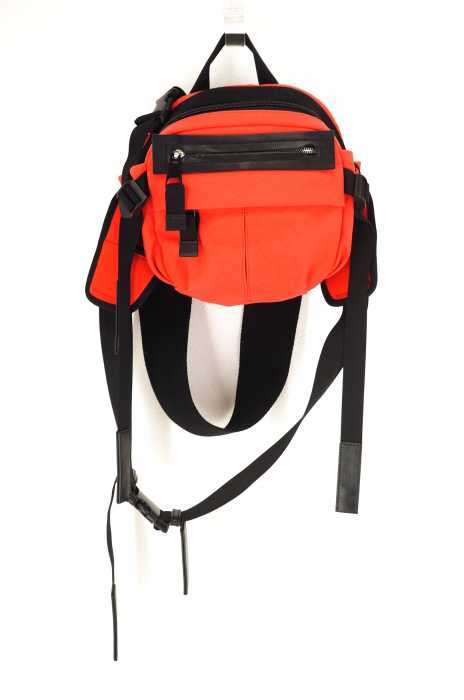 Alexander Wang (アレキサンダーワン) ナイロン メンズ バッグ