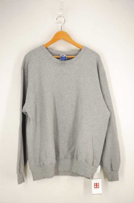 Champion （チャンピオン） メンズ トップス