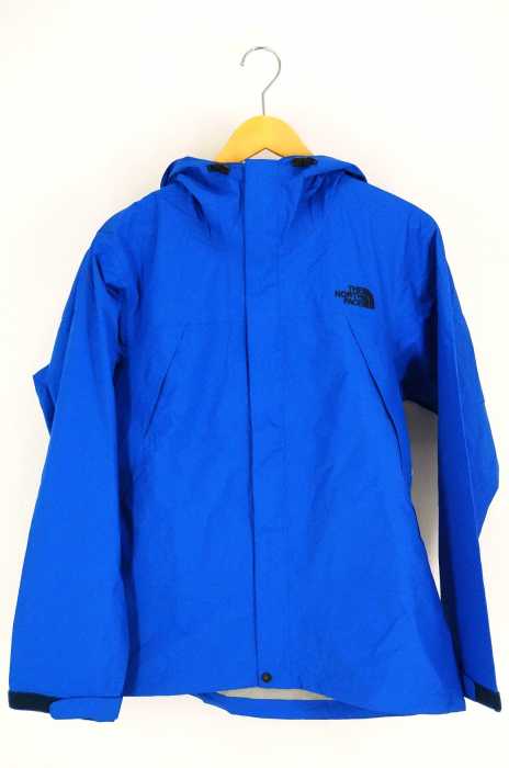 THE NORTH FACE （ザノースフェイス） Dot Shot Jacket ドットショットジャケット メンズ アウター