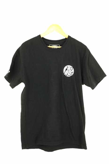 NEIGHBORHOOD(ネイバーフッド) FIGJRE プリントTシャツ メンズ トップス