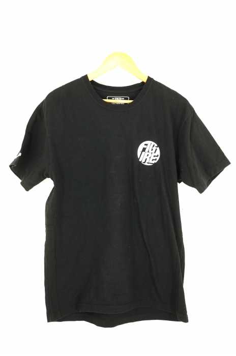 NEIGHBORHOOD（ネイバーフッド） FIGJRE プリントTシャツ メンズ トップス