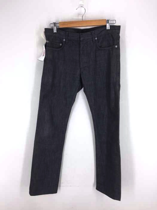 Dior HOMME(ディオールオム) ストレートパンツ メンズ パンツ