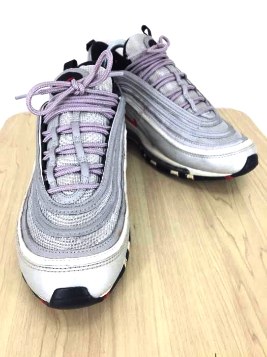 NIKE（ナイキ） AIR MAX 97 OG QS メンズ シューズ