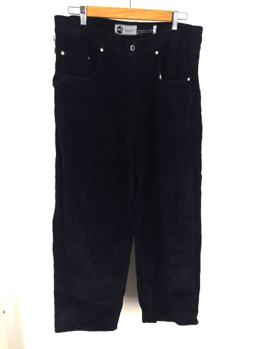 Levis（リーバイス） SIVER TAB BAGGY コーデュロイパンツ メンズ パンツ