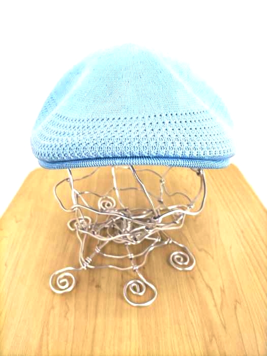 KANGOL（カンゴール） TROPIC VENTAIR メンズ 帽子