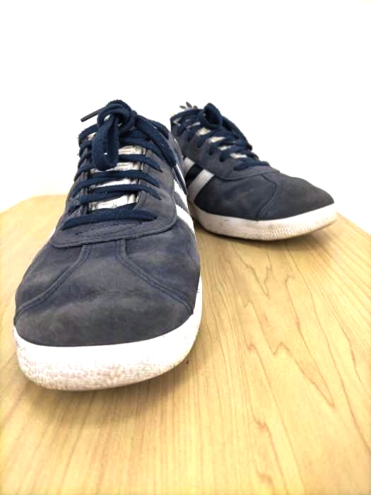 adidas Originals（アディダスオリジナルス） GAZELLE ガゼル スニーカー メンズ シューズ