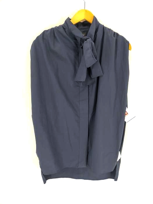 styling/（スタイリング） ボウタイシャツブラウス レディース トップス