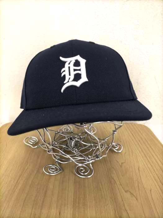 NEW ERA（ニューエラ） 59FIFTY MLB  キャップ メンズ 帽子