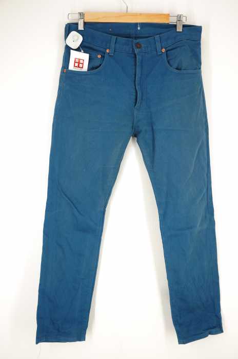 Levi's （リーバイス） メンズ パンツ