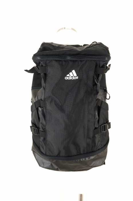 adidas (アディダス) OPS バックパック メンズ バッグ
