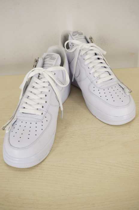 ACRONYM×NIKE (アクロニウム×ナイキ） LUNAR FORCE 1 メンズ シューズ