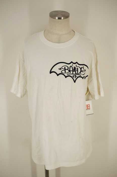 Pameo Pose （パメオポーズ） プリント半袖Tシャツ レディース トップス