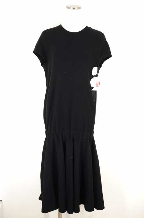 beautiful people （ビューティフルピープル） sponge rever dress レディース ワンピース