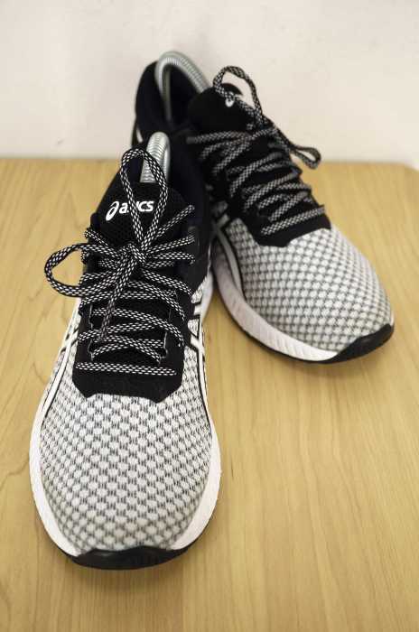 ASICS（アシックス） フューズエックス ライト 2 レディース シューズ