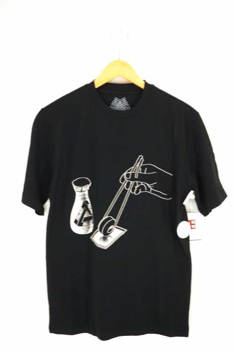 PALACE （パレス） CHOPSTICKS T-SHIRT メンズ トップス