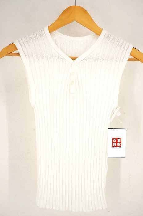 GALERIE VIE(ギャルリーヴィー) KNIT レディース トップス