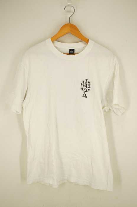 RADIALL（ラディアル） プリントTシャツ メンズ トップス