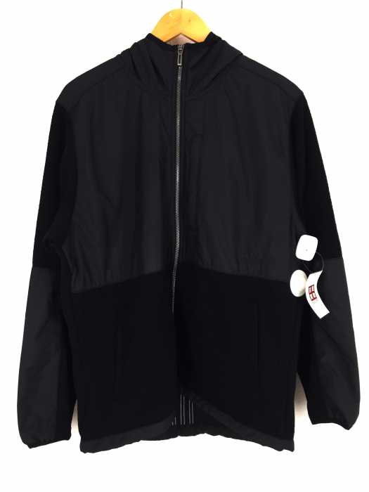 adidas（アディダス） M HB JK トラックジャケット メンズ アウター