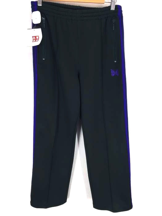 Needles（ニードルス） Track Pant  パピヨントラックパンツ メンズ パンツ