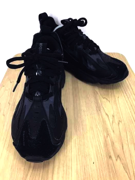 Reebok（リーボック） DMX SERIES 1200 DV7536 メンズ シューズ