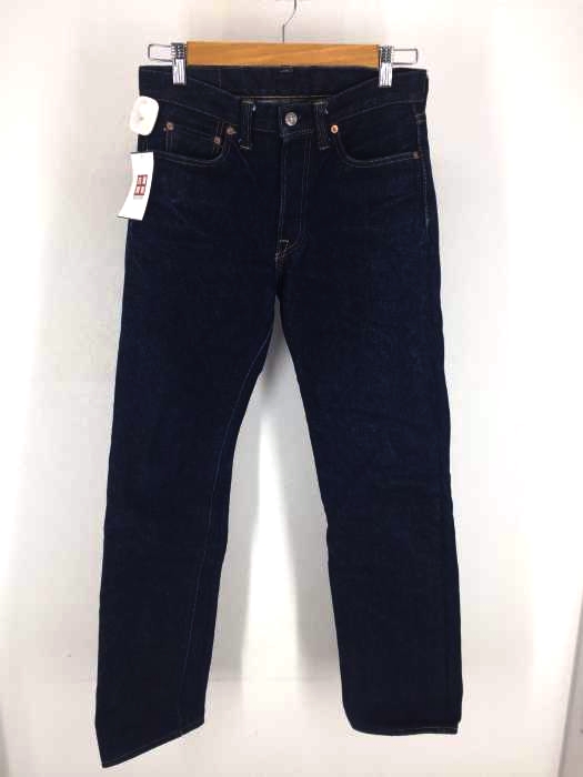 SAMURAI JEANS(サムライジーンズ) S710XX 19OZ デニムパンツ メンズ パンツ