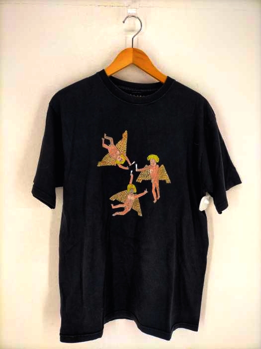 come to my church パーカー　XL come to my church パーカーXL