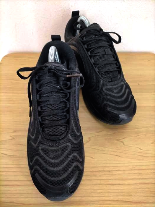 NIKE（ナイキ） Air Max 720 メンズ シューズ