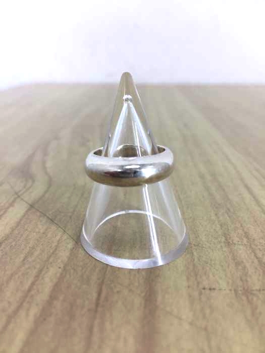 snidel（スナイデル） リング レディース アクセサリー
