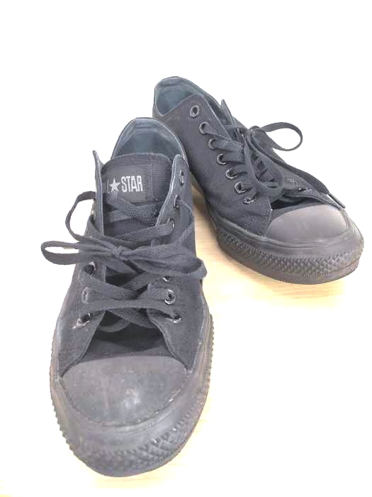 CONVERSE（コンバース） オールスター ライト OX メンズ シューズ