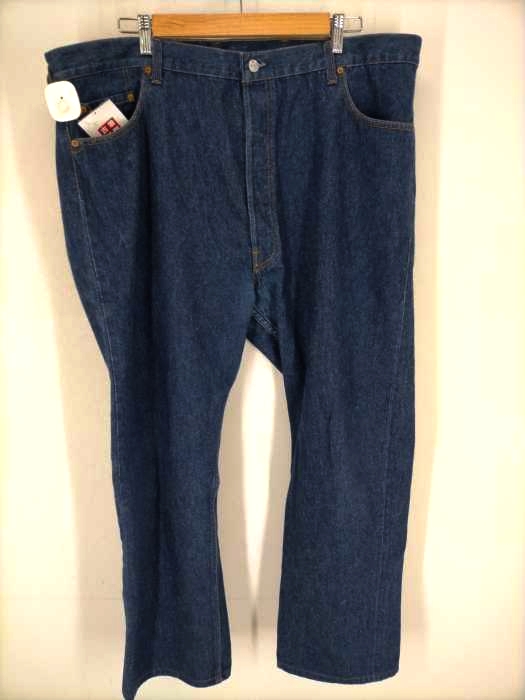 Levis（リーバイス） 33501-0117 デニムパンツ メンズ パンツ