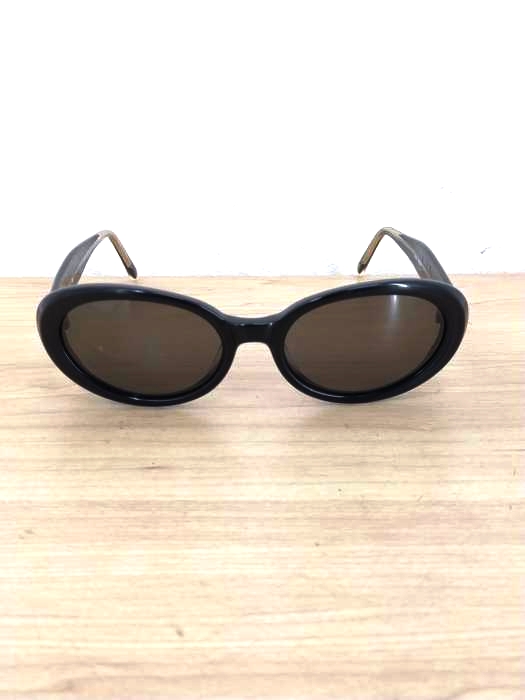 Stussy（ステューシー） betty メンズ ファッション雑貨