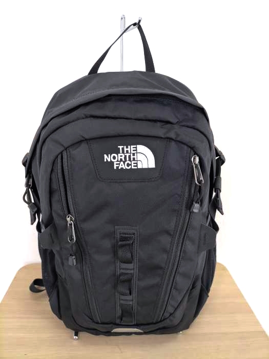 THE NORTH FACE（ザノースフェイス） MINI SHOT レディース バッグ