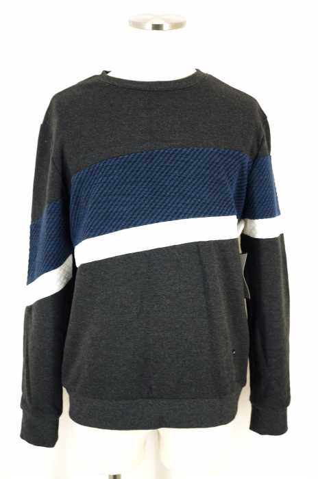 GUESS（ゲス） メンズ トップス