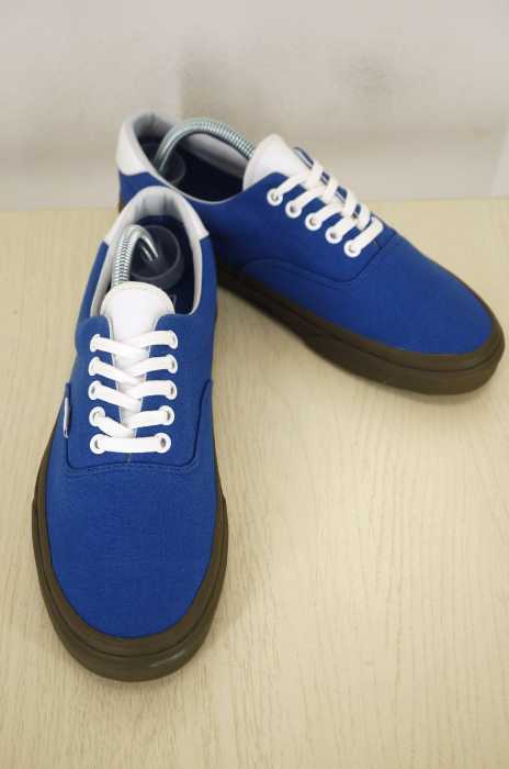 VANS (バンズ ) スニーカー メンズ シューズ