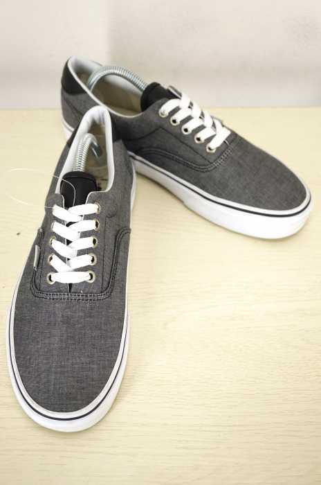 VANS (バンズ ) ERA メンズ シューズ