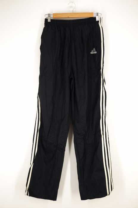 adidas （アディダス） ナイロンパンツ メンズ パンツ