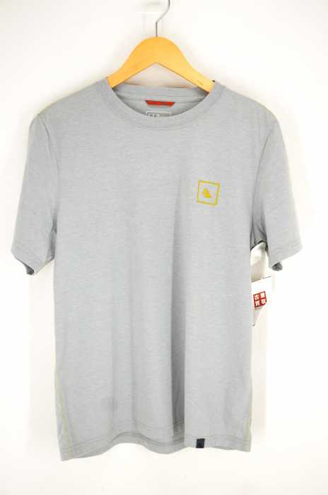 L.L.Bean （エルエルビーン） プリントTシャツ メンズ トップス