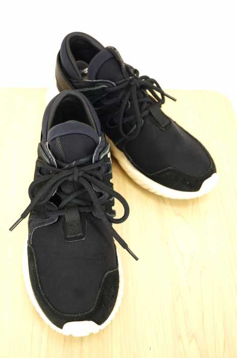 adidas Originals （アディダスオリジナルス） TUBULARNOVA レディース シューズ