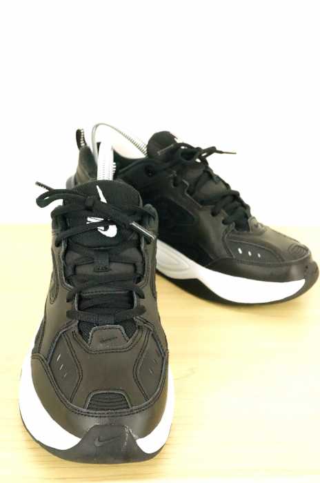 NIKE （ナイキ） M2K TEKNO ローカットスニーカー メンズ シューズ